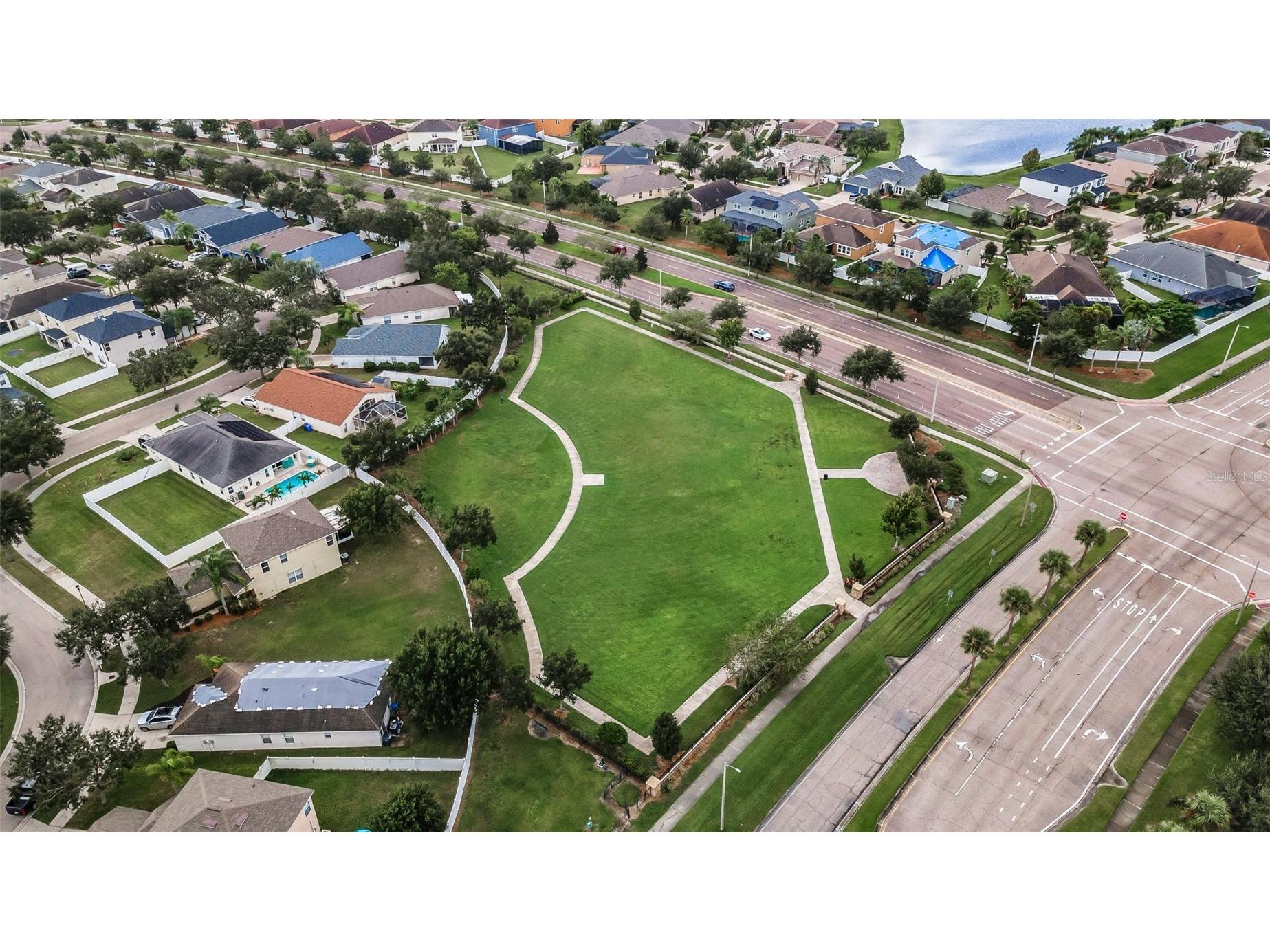 13561 Fladgate Mark Drive Riverview FL 33579 TB8429762 image56