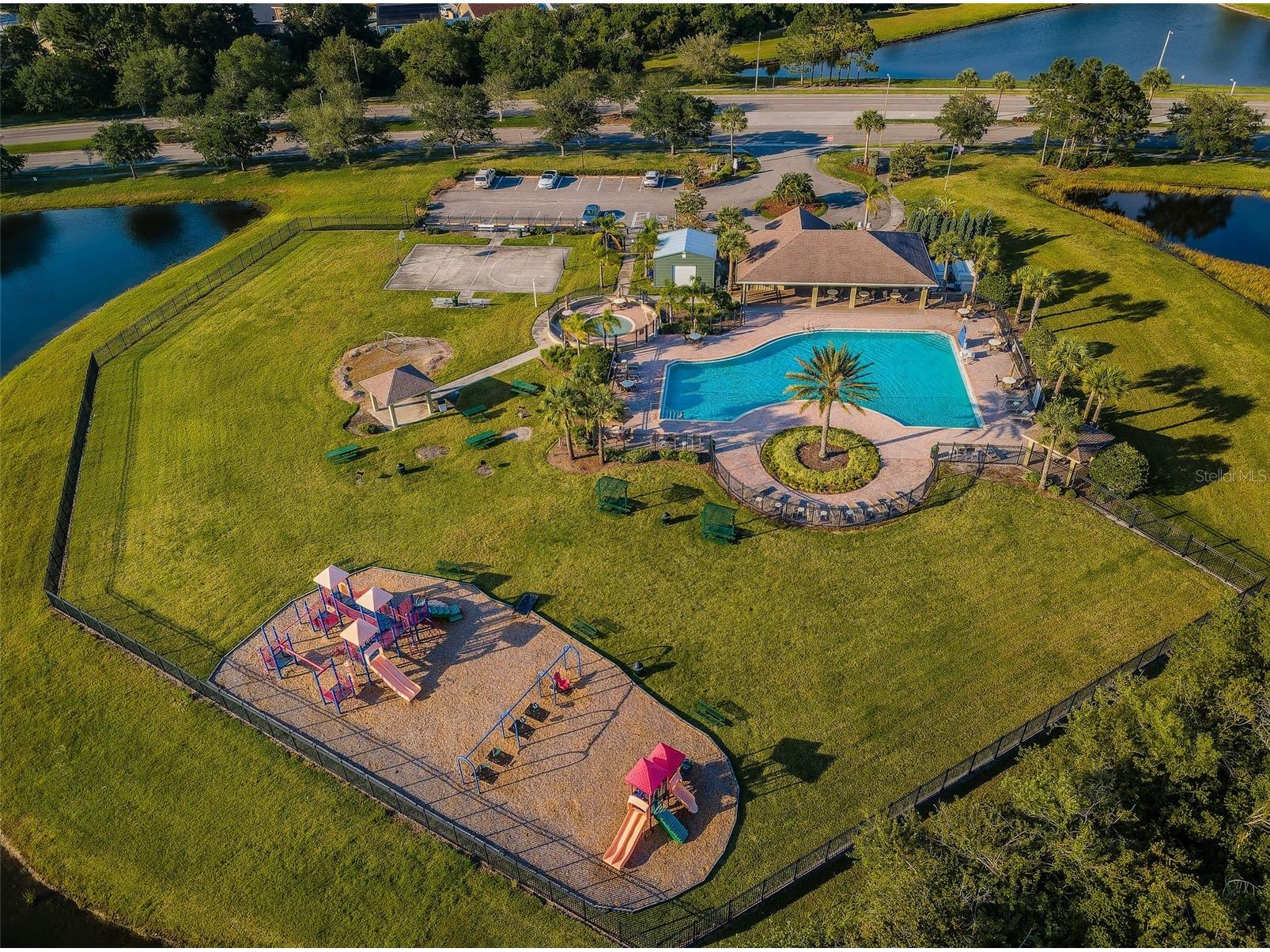 13561 Fladgate Mark Drive Riverview FL 33579 TB8429762 image57