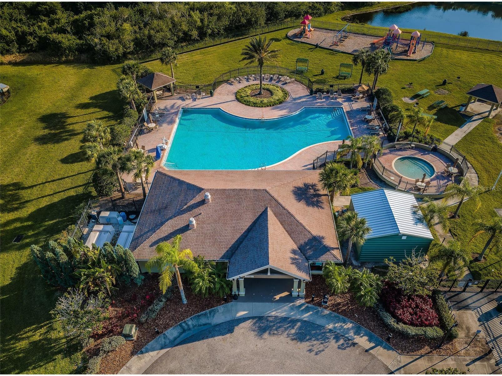 13561 Fladgate Mark Drive Riverview FL 33579 TB8429762 image58