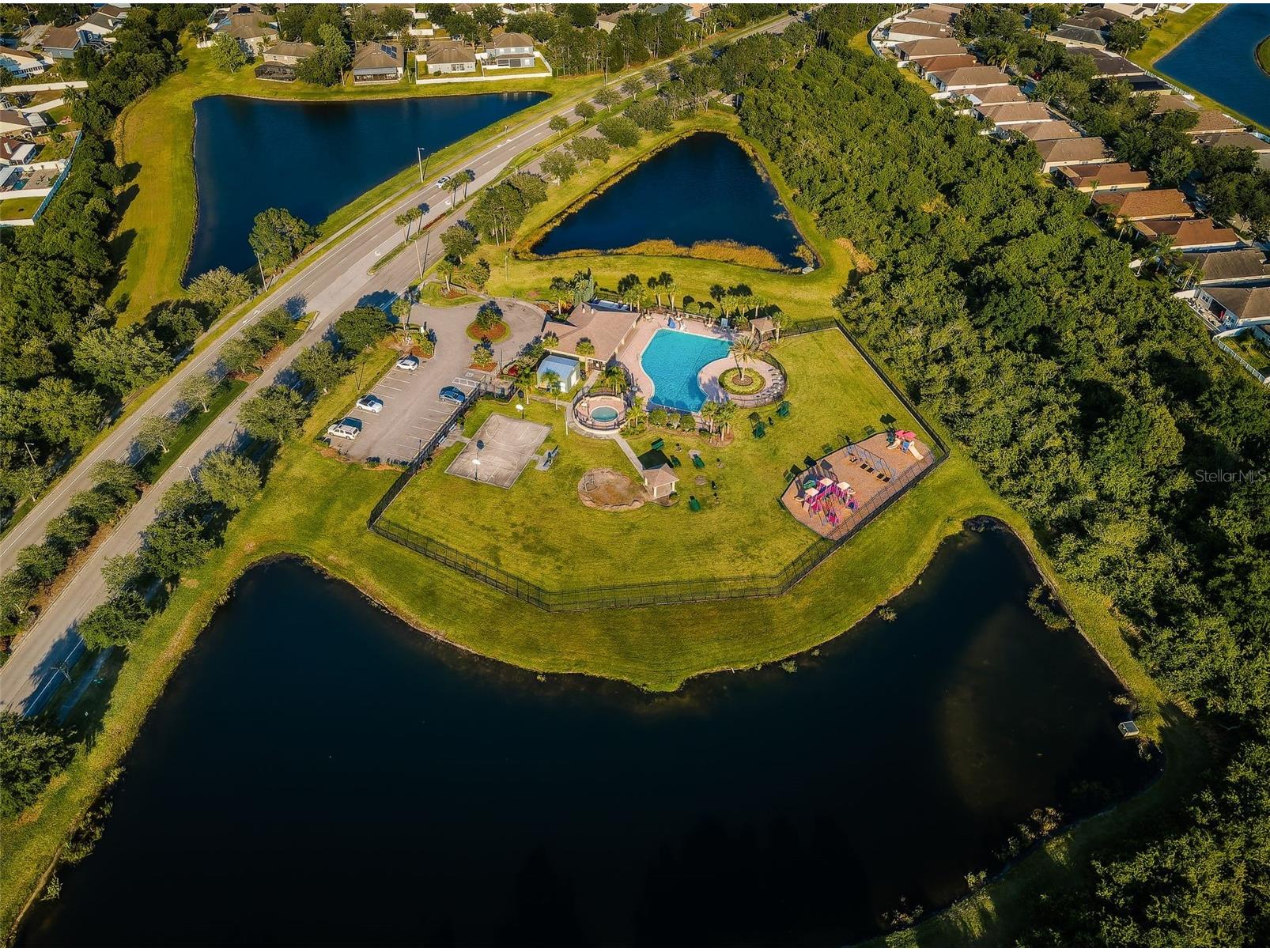 13561 Fladgate Mark Drive Riverview FL 33579 TB8429762 image59