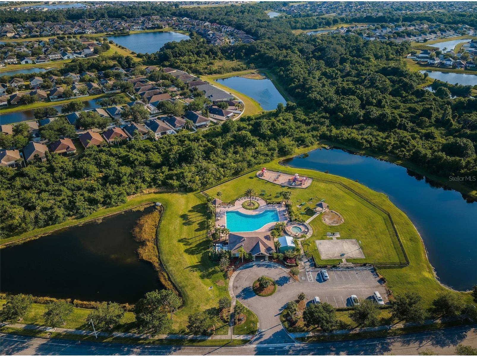 13561 Fladgate Mark Drive Riverview FL 33579 TB8429762 image60