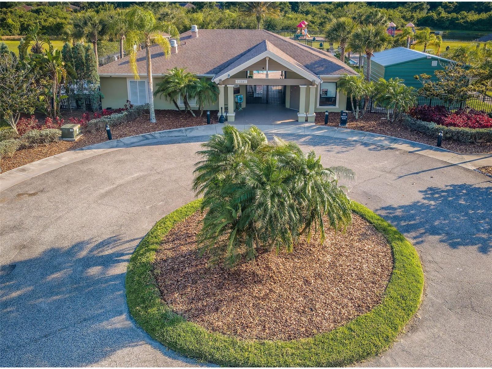 13561 Fladgate Mark Drive Riverview FL 33579 TB8429762 image61