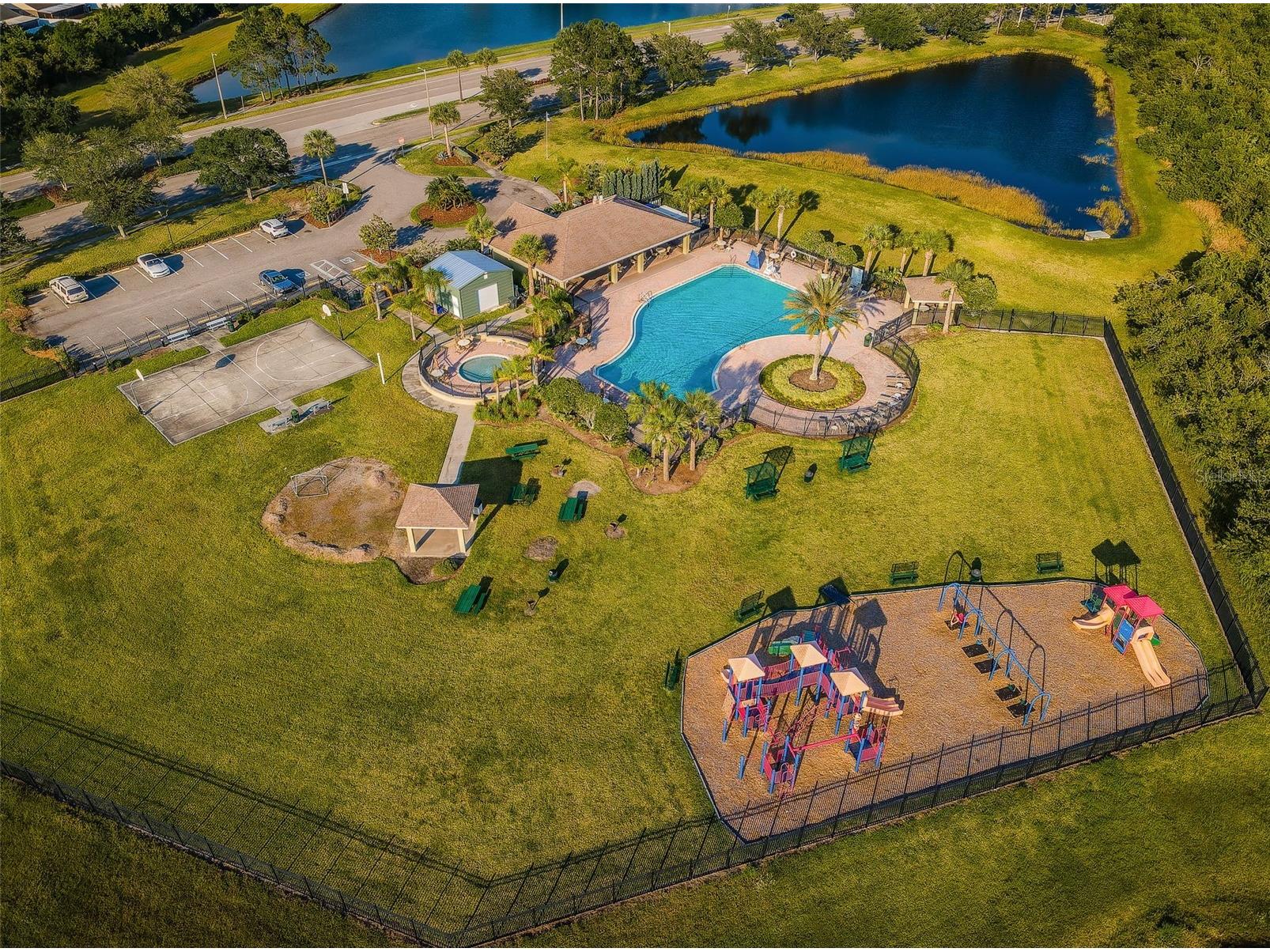 13561 Fladgate Mark Drive Riverview FL 33579 TB8429762 image62