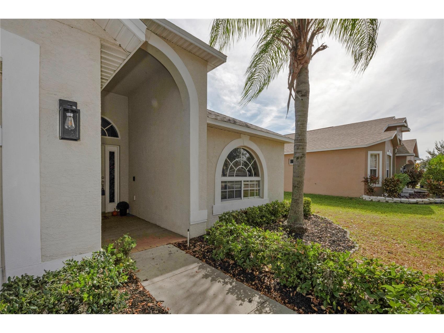 13561 Fladgate Mark Drive Riverview FL 33579 TB8429762 image64