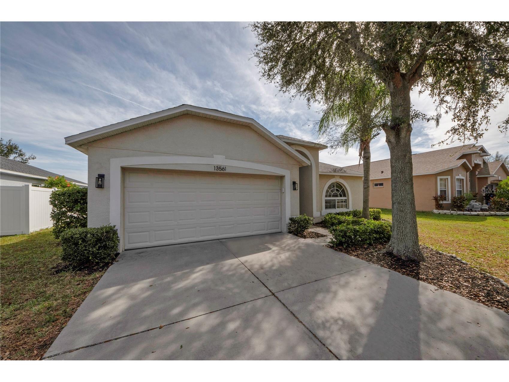 13561 Fladgate Mark Drive Riverview FL 33579 TB8429762 image65