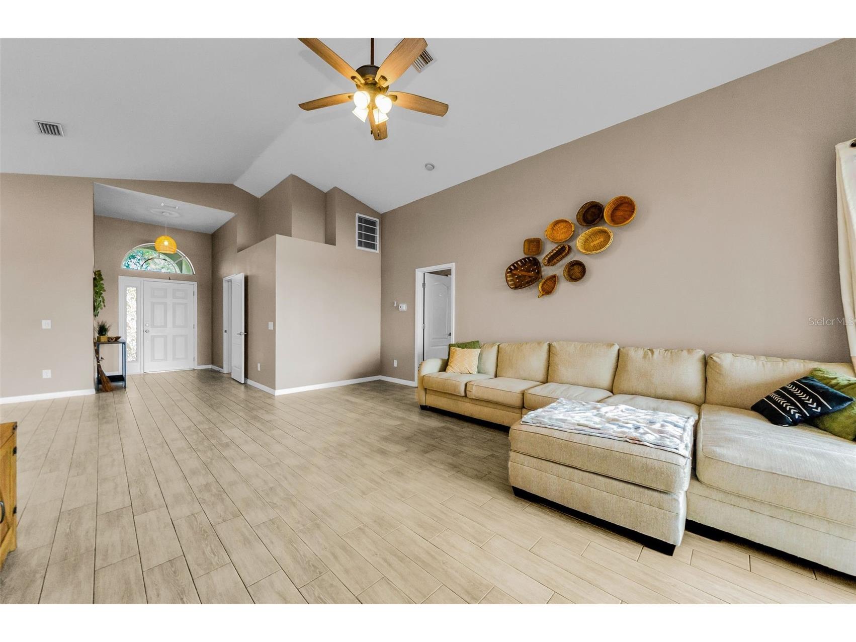 13561 Fladgate Mark Drive Riverview FL 33579 TB8429762 image7