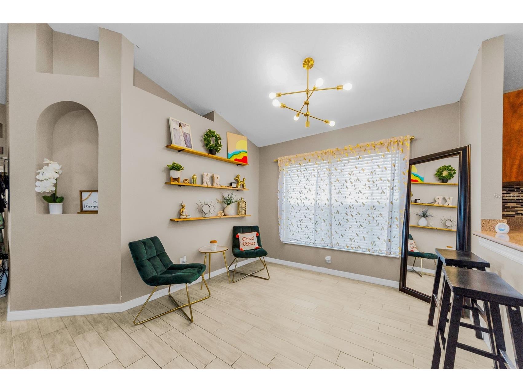 13561 Fladgate Mark Drive Riverview FL 33579 TB8429762 image9