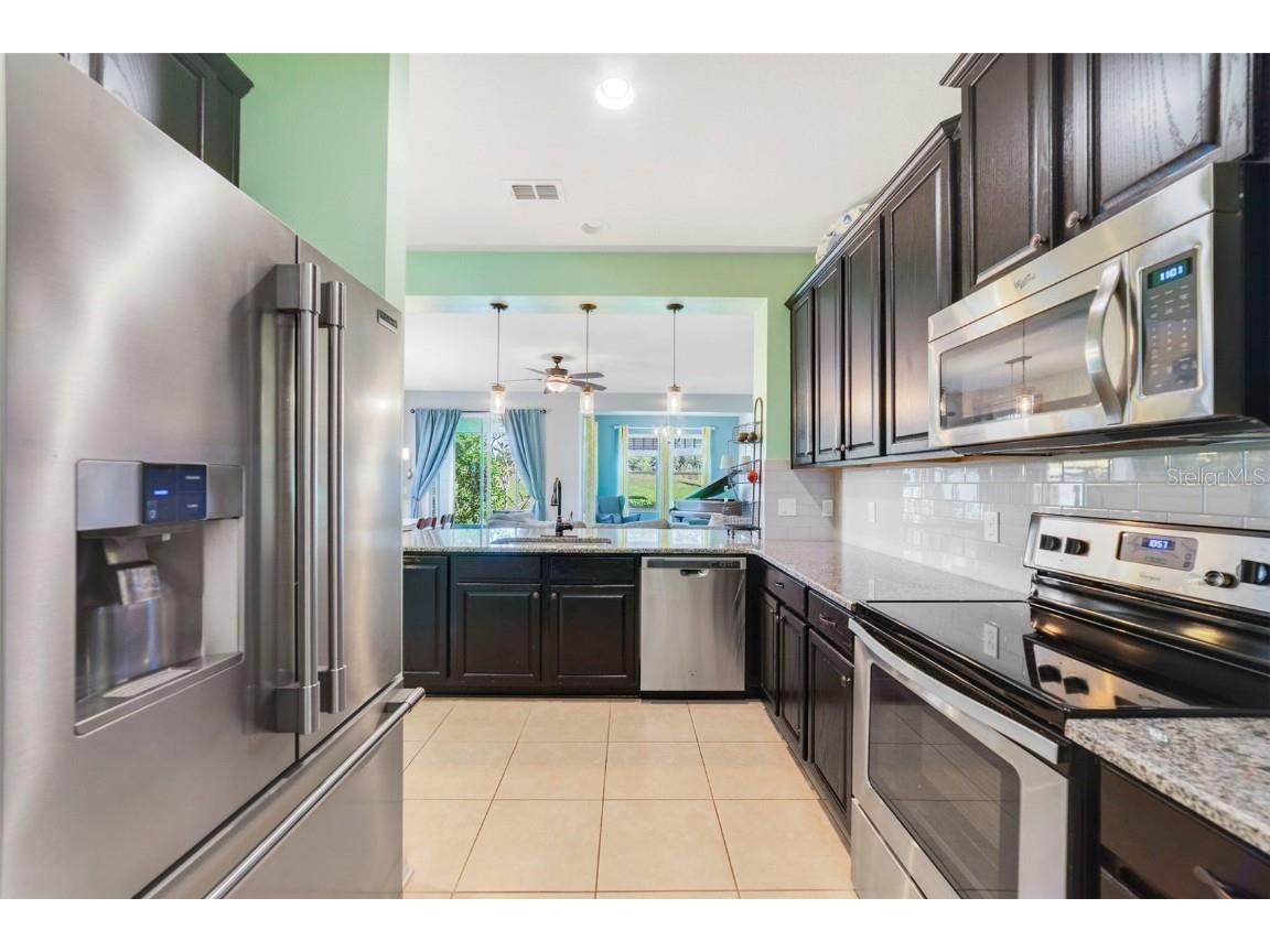 13561 Fountainbleau Drive Clermont FL 34711 O6358066 image10