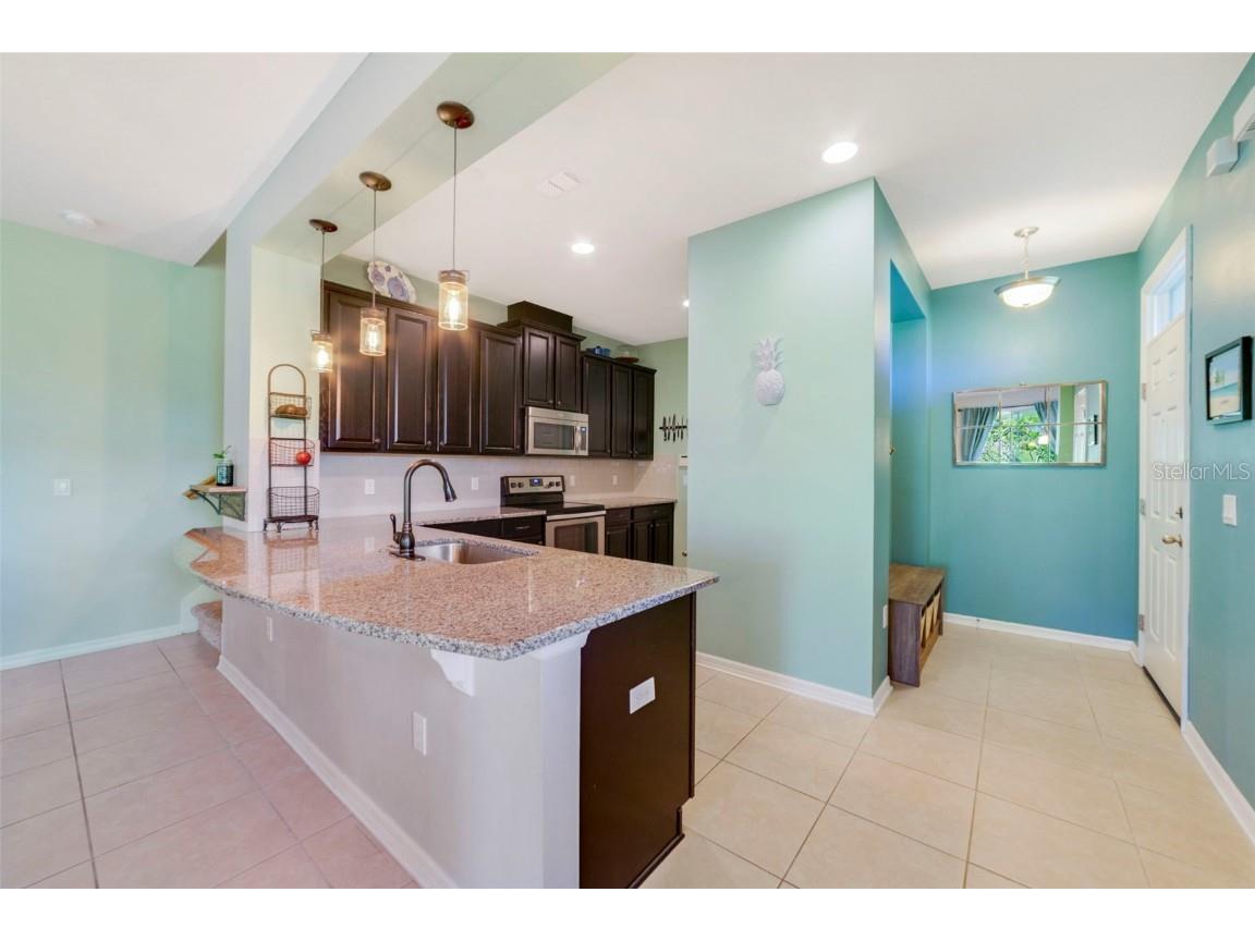 13561 Fountainbleau Drive Clermont FL 34711 O6358066 image11