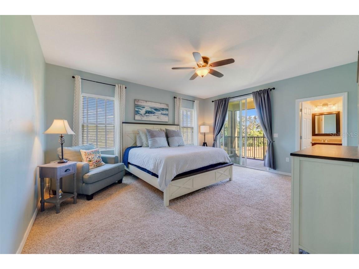 13561 Fountainbleau Drive Clermont FL 34711 O6358066 image12