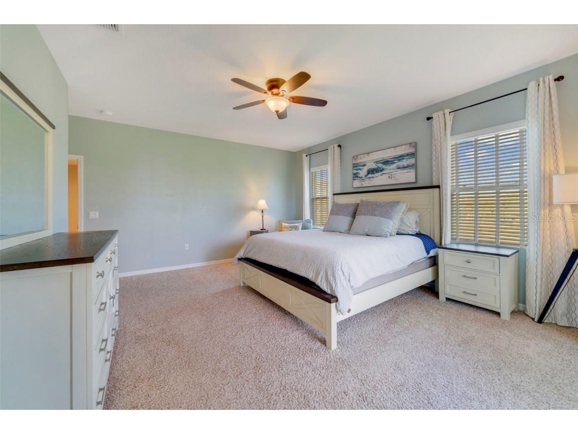 13561 Fountainbleau Drive Clermont FL 34711 O6358066 image13