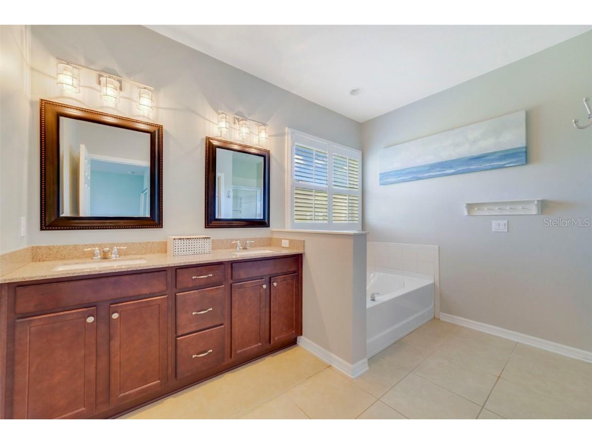 13561 Fountainbleau Drive Clermont FL 34711 O6358066 image14