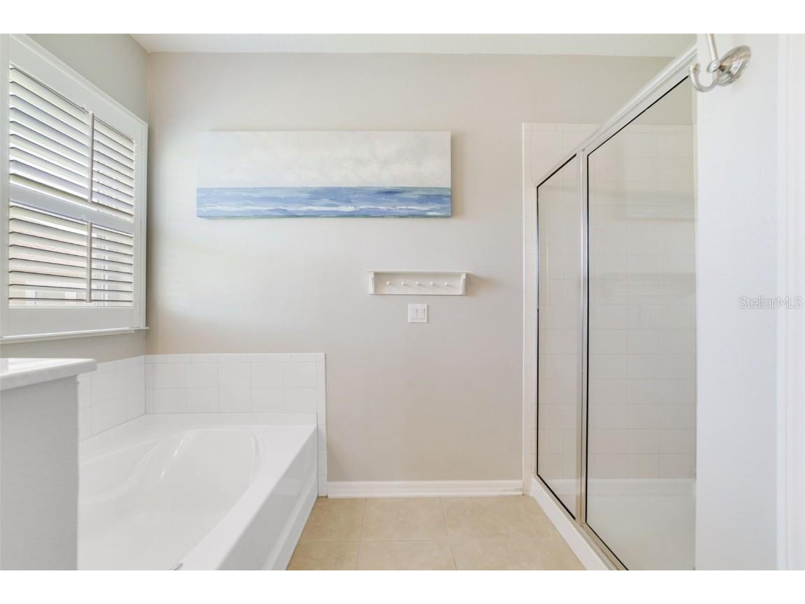 13561 Fountainbleau Drive Clermont FL 34711 O6358066 image15