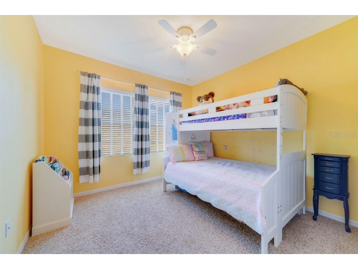 13561 Fountainbleau Drive Clermont FL 34711 O6358066 image17