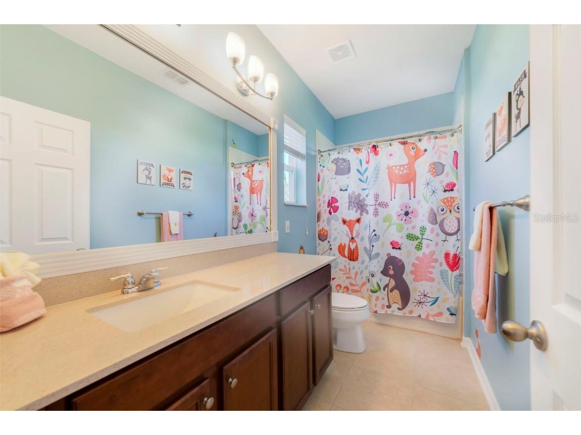 13561 Fountainbleau Drive Clermont FL 34711 O6358066 image18