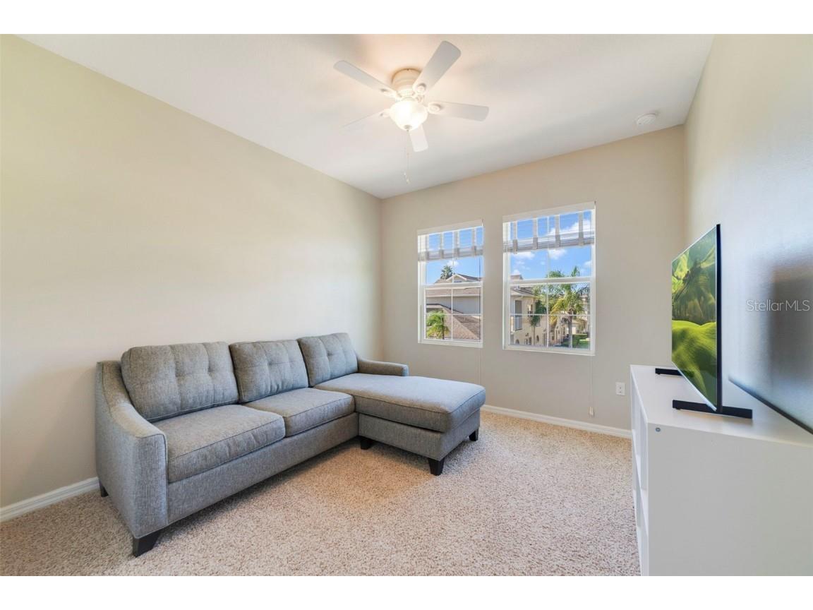 13561 Fountainbleau Drive Clermont FL 34711 O6358066 image19