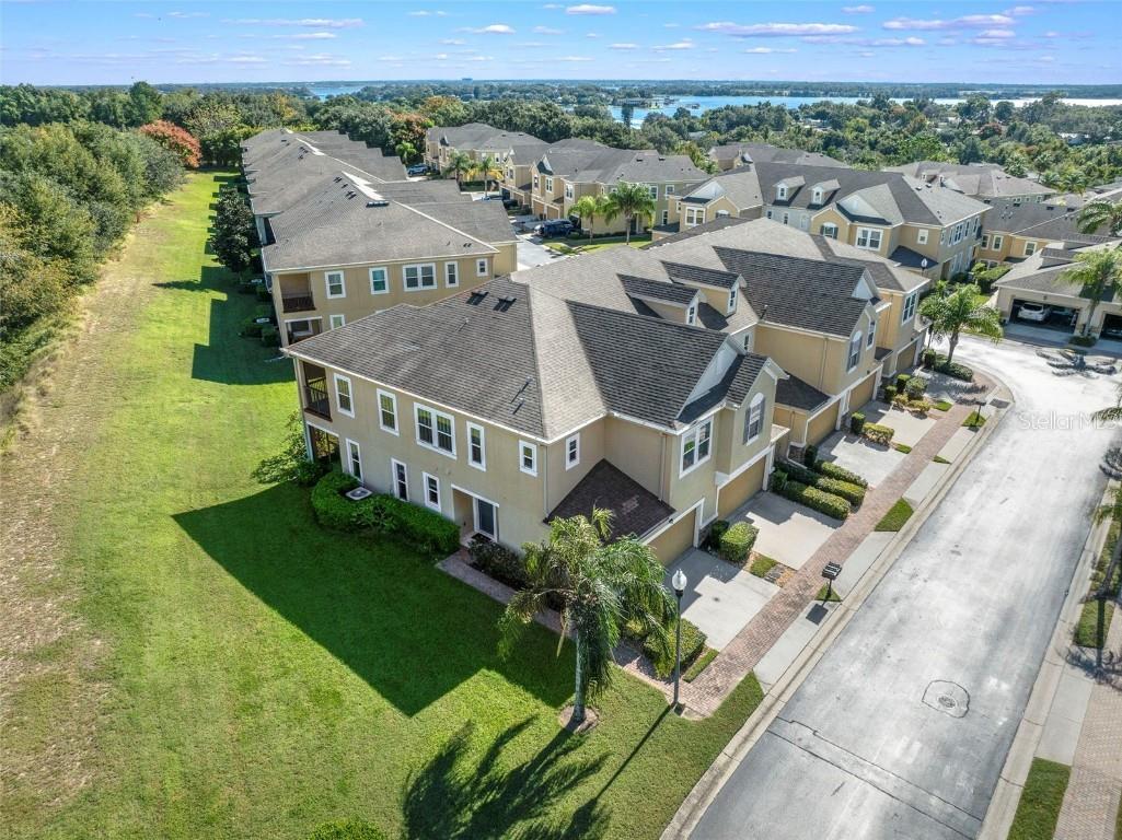 13561 Fountainbleau Drive Clermont FL 34711 O6358066 image2