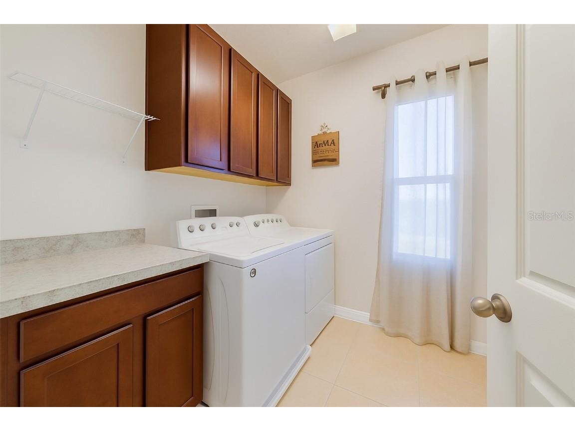 13561 Fountainbleau Drive Clermont FL 34711 O6358066 image20