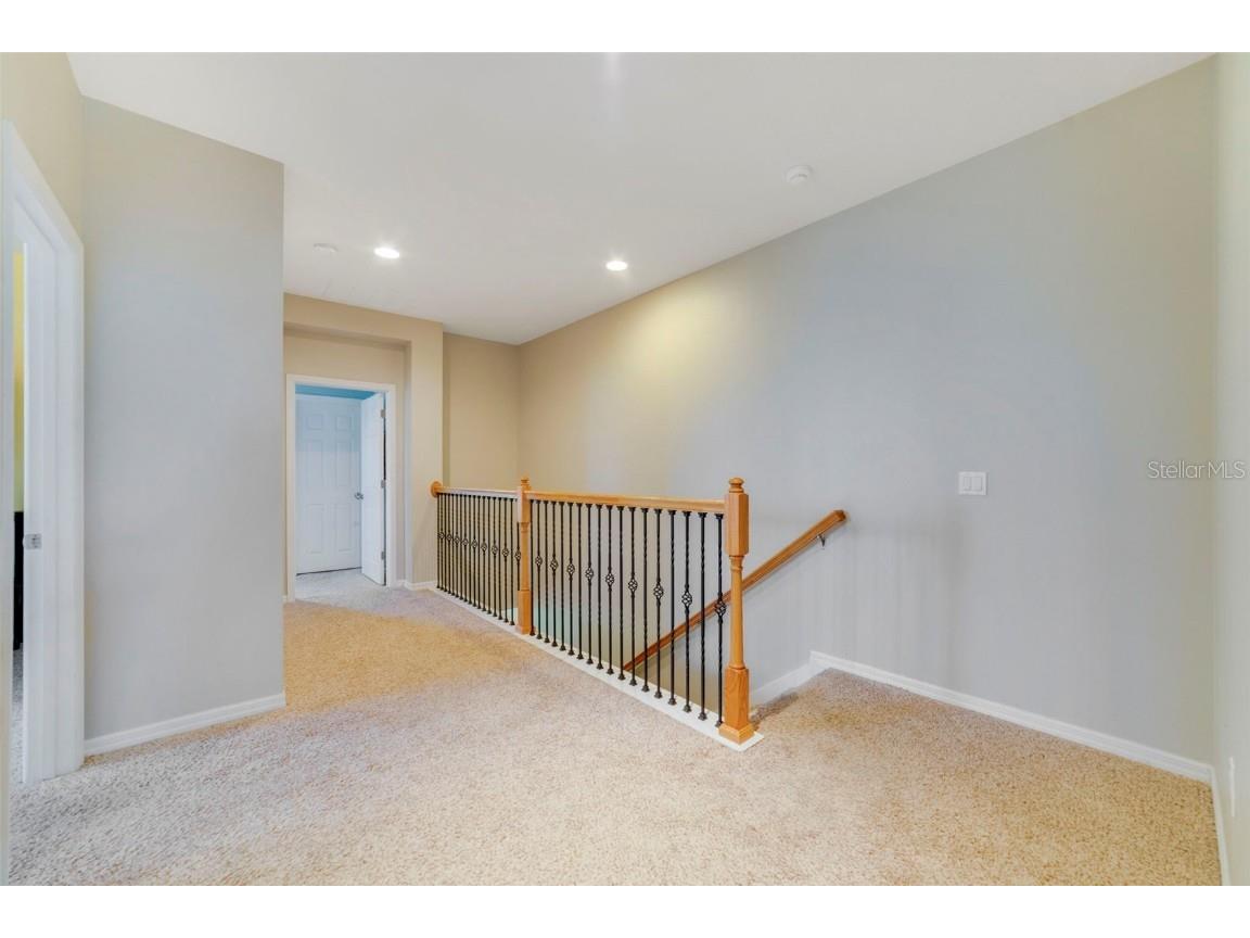 13561 Fountainbleau Drive Clermont FL 34711 O6358066 image21