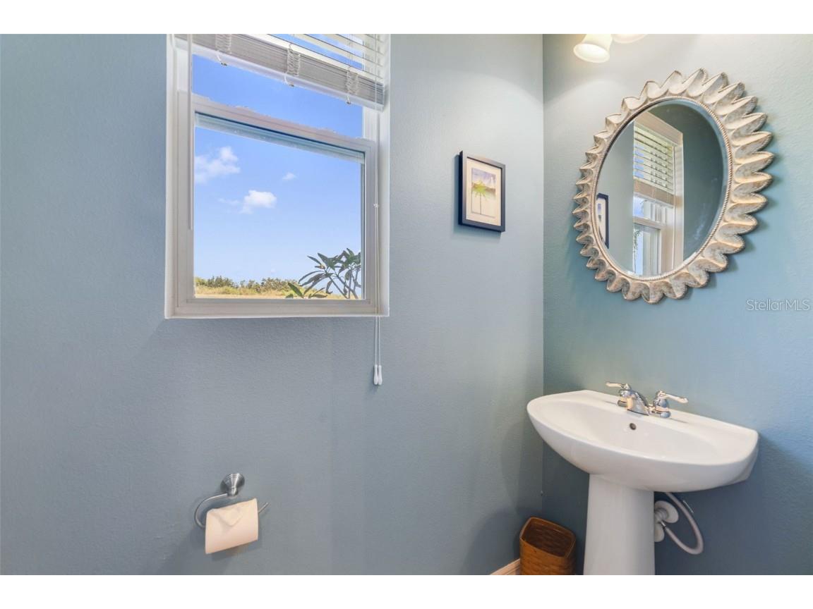 13561 Fountainbleau Drive Clermont FL 34711 O6358066 image22