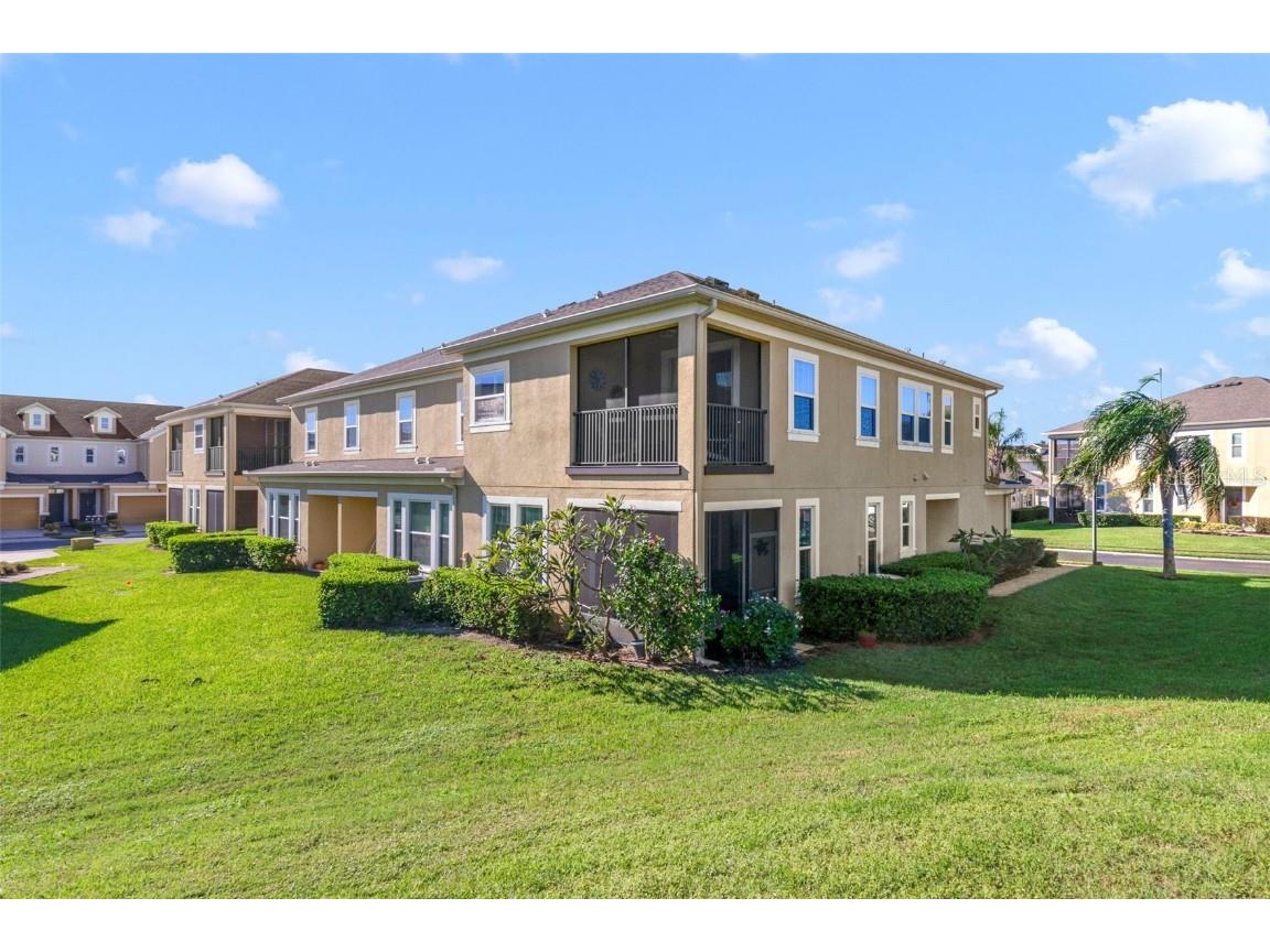 13561 Fountainbleau Drive Clermont FL 34711 O6358066 image23