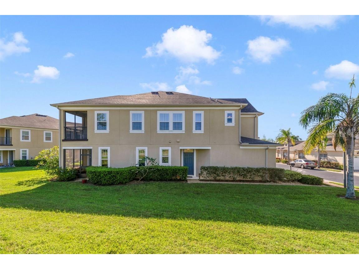 13561 Fountainbleau Drive Clermont FL 34711 O6358066 image24