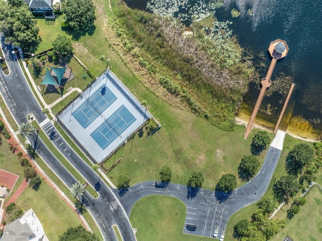 13561 Fountainbleau Drive Clermont FL 34711 O6358066 image25