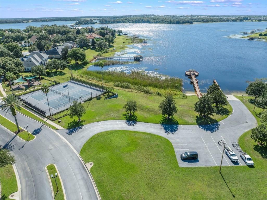 13561 Fountainbleau Drive Clermont FL 34711 O6358066 image26