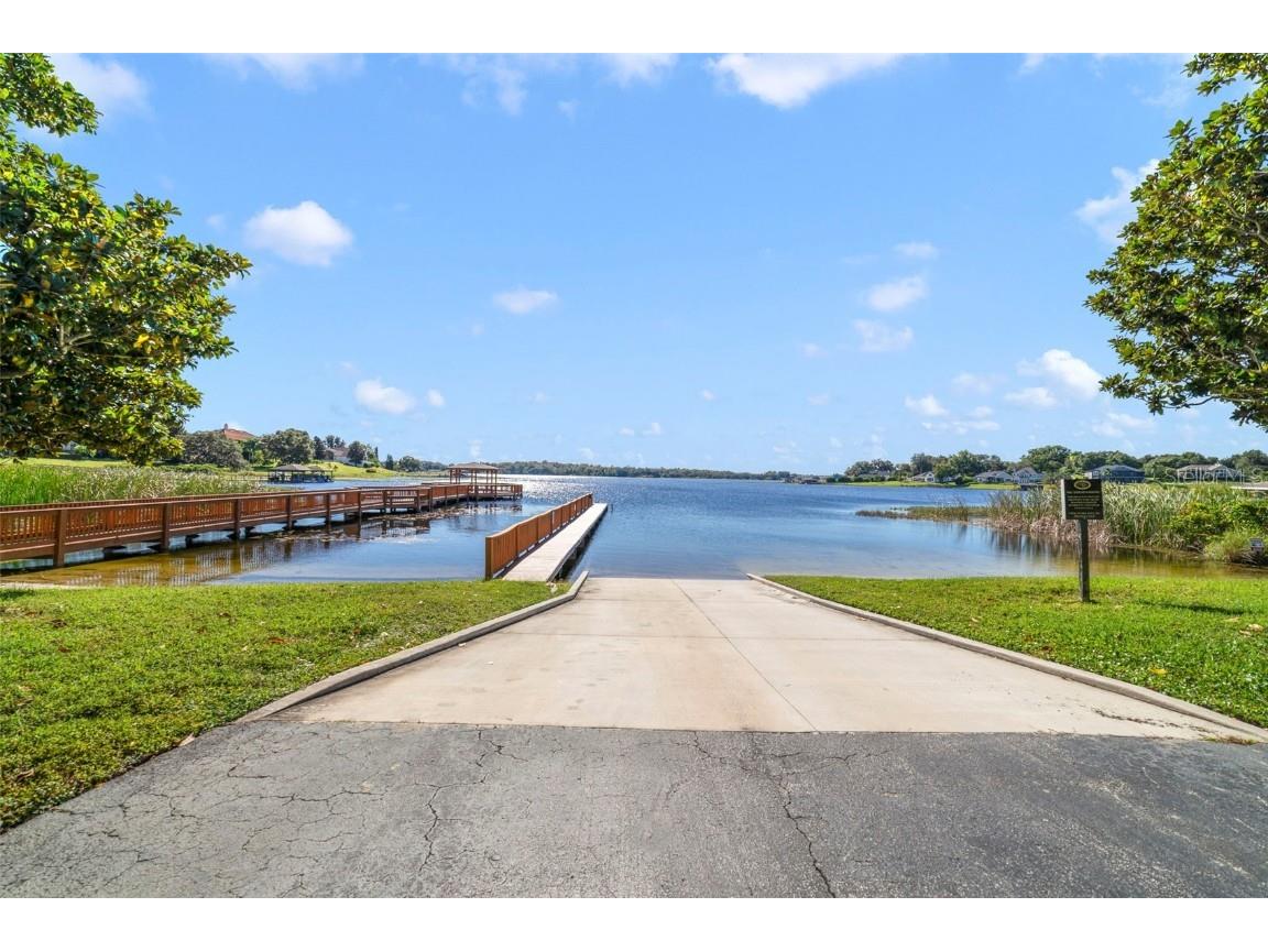 13561 Fountainbleau Drive Clermont FL 34711 O6358066 image27