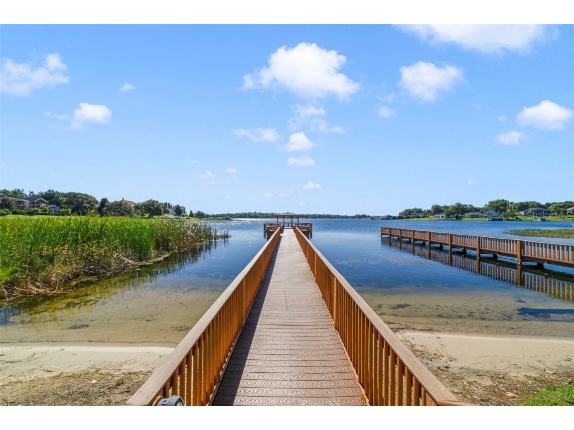 13561 Fountainbleau Drive Clermont FL 34711 O6358066 image28