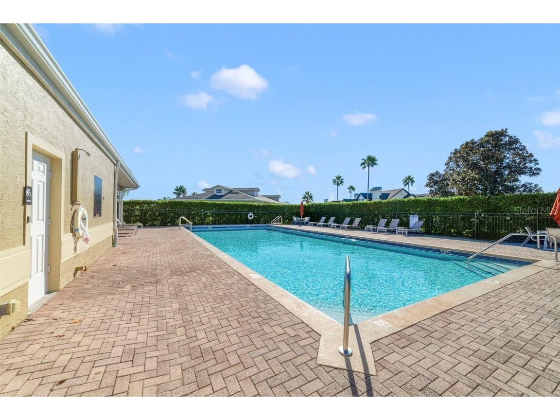 13561 Fountainbleau Drive Clermont FL 34711 O6358066 image29