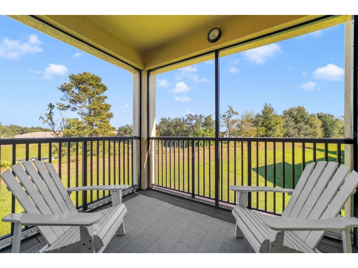 13561 Fountainbleau Drive Clermont FL 34711 O6358066 image3