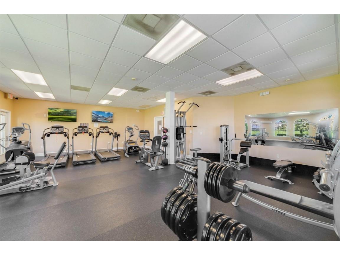 13561 Fountainbleau Drive Clermont FL 34711 O6358066 image30