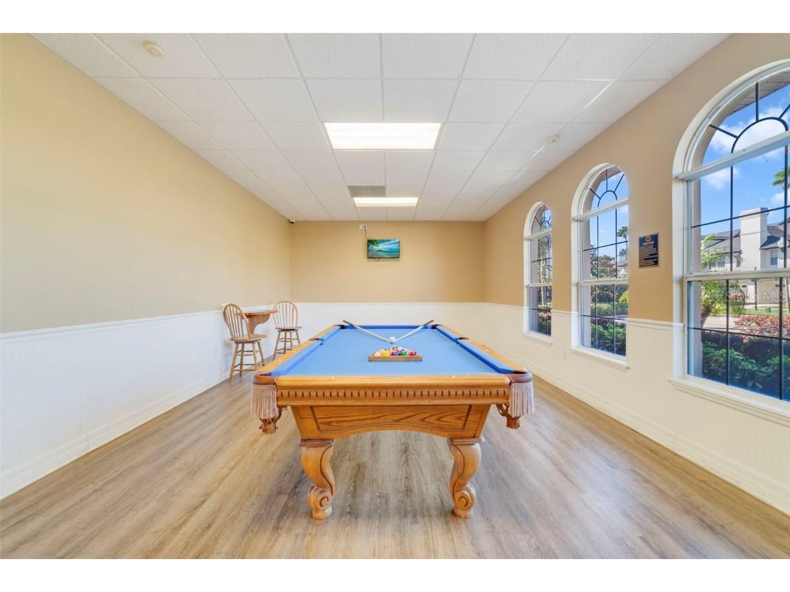 13561 Fountainbleau Drive Clermont FL 34711 O6358066 image31