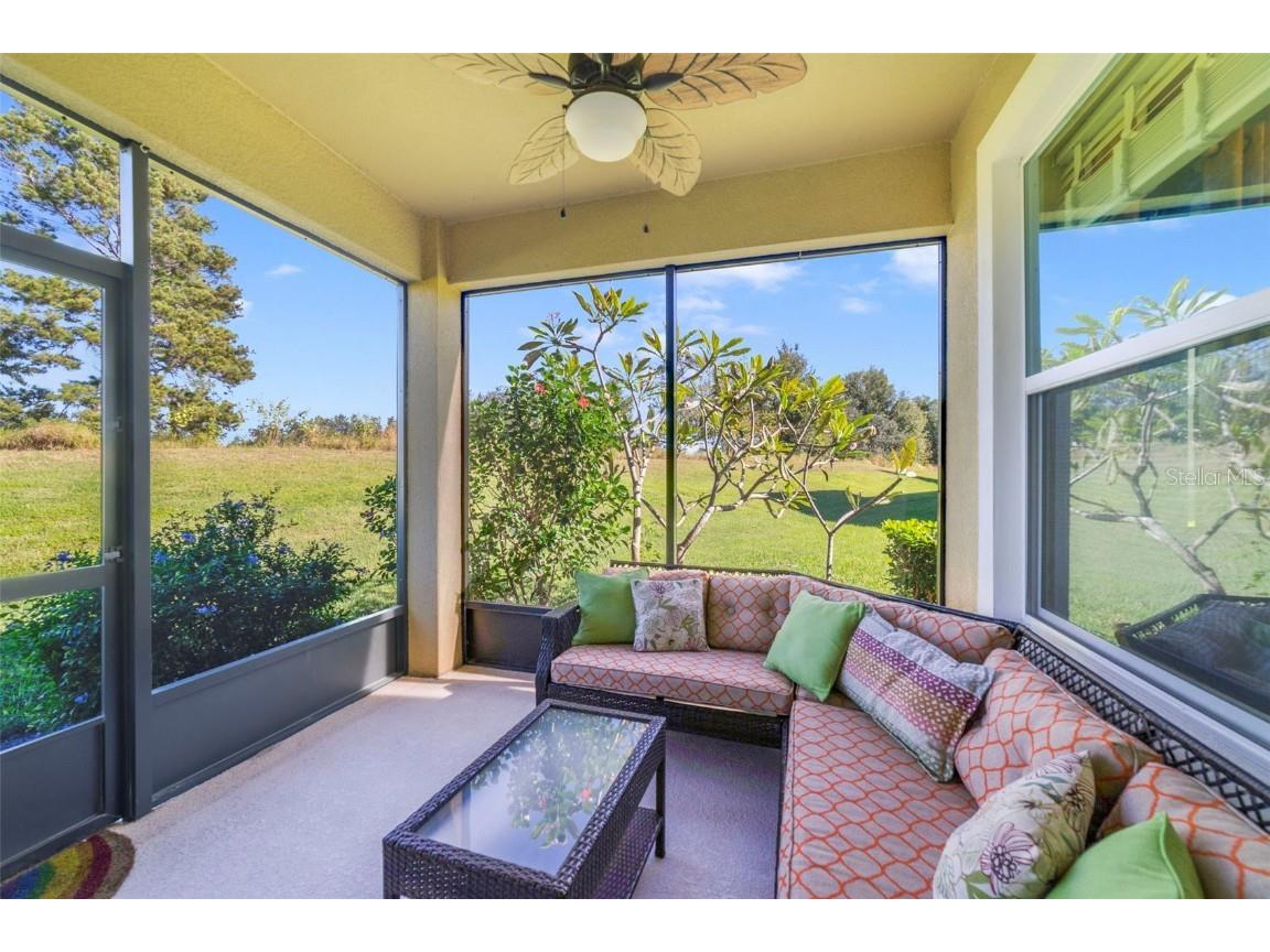 13561 Fountainbleau Drive Clermont FL 34711 O6358066 image4