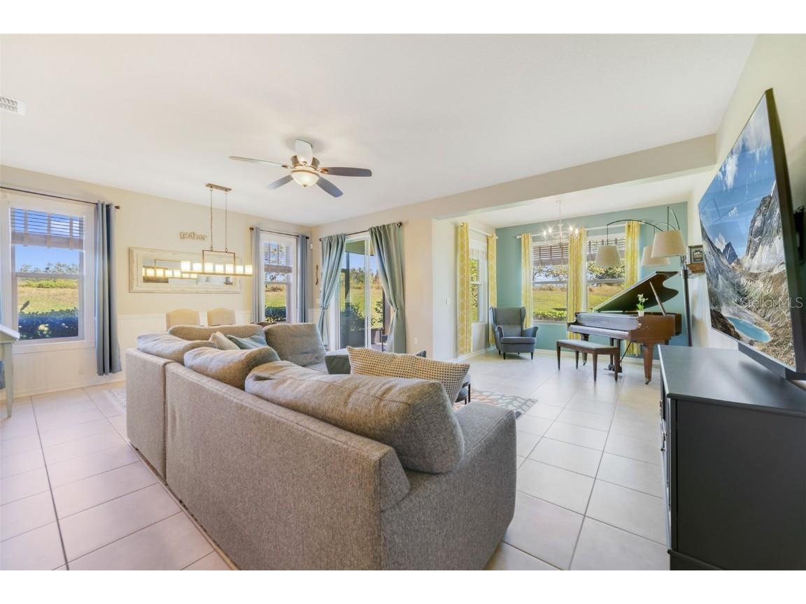 13561 Fountainbleau Drive Clermont FL 34711 O6358066 image5