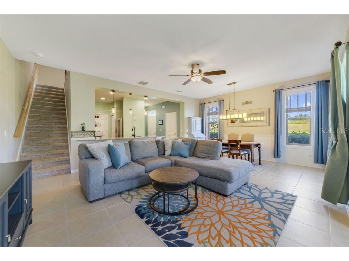 13561 Fountainbleau Drive Clermont FL 34711 O6358066 image6