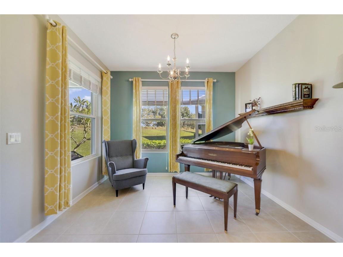 13561 Fountainbleau Drive Clermont FL 34711 O6358066 image8