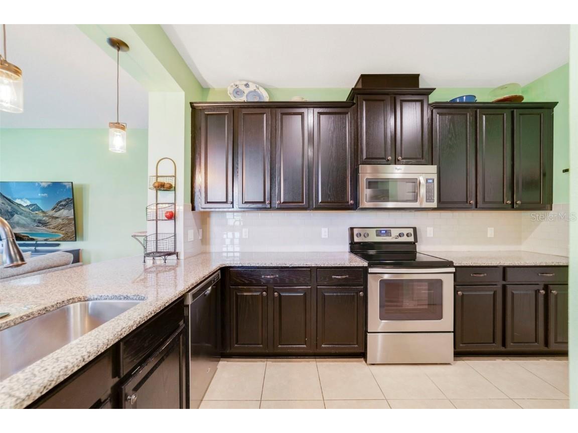 13561 Fountainbleau Drive Clermont FL 34711 O6358066 image9