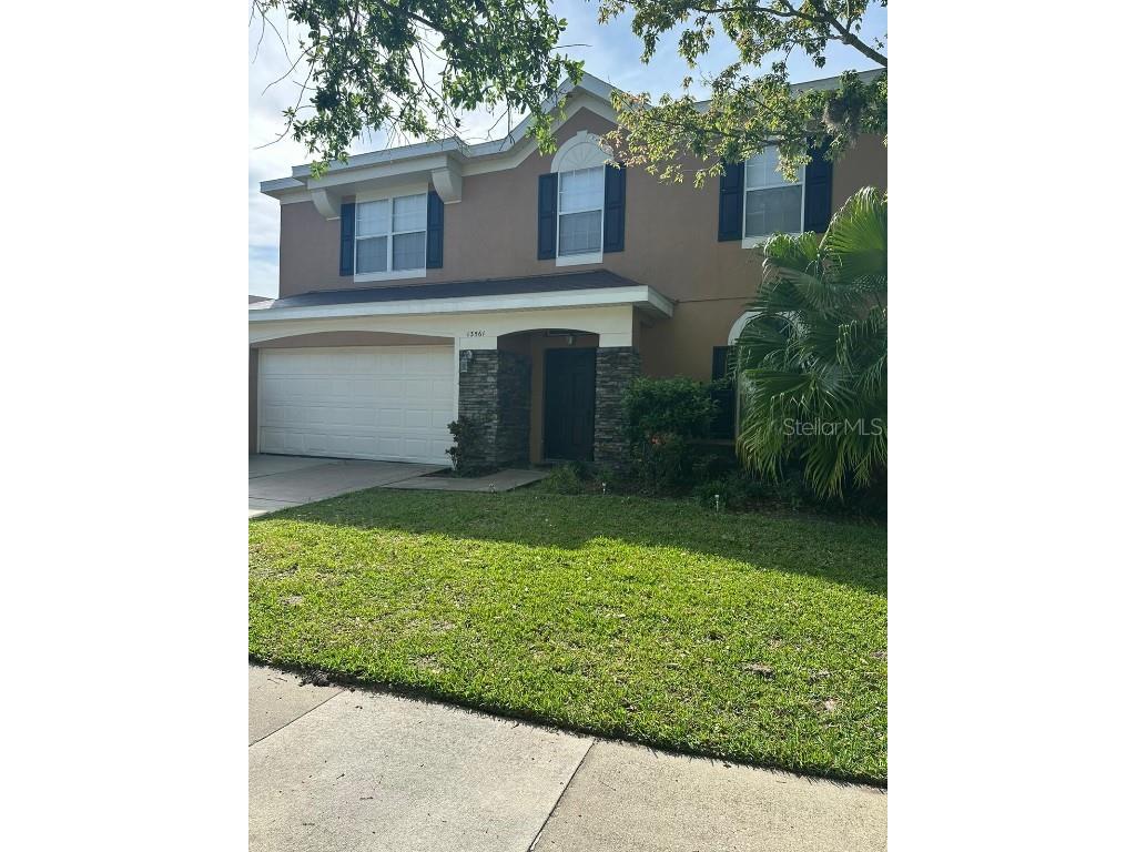 13561 Hawk Lake Drive Orlando FL 32837 S5082813 image1