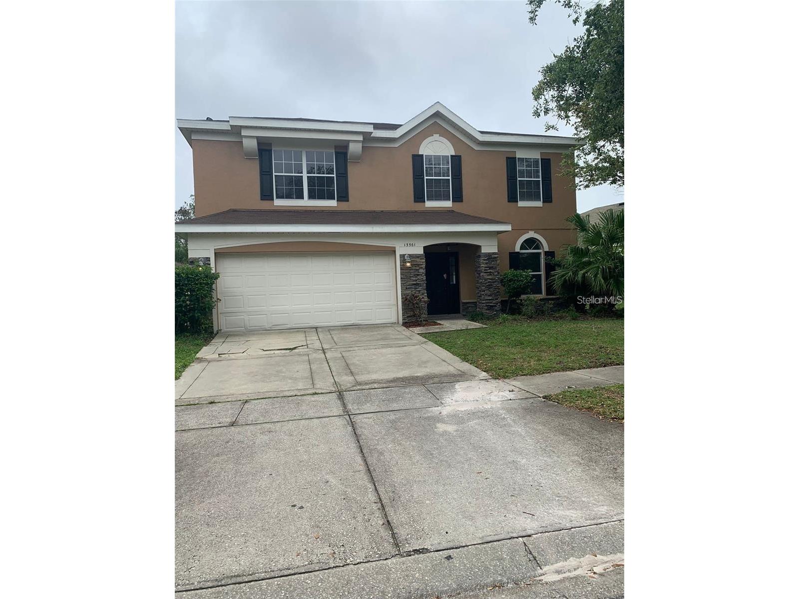 13561 Hawk Lake Drive Orlando FL 32837 S5151812 image1