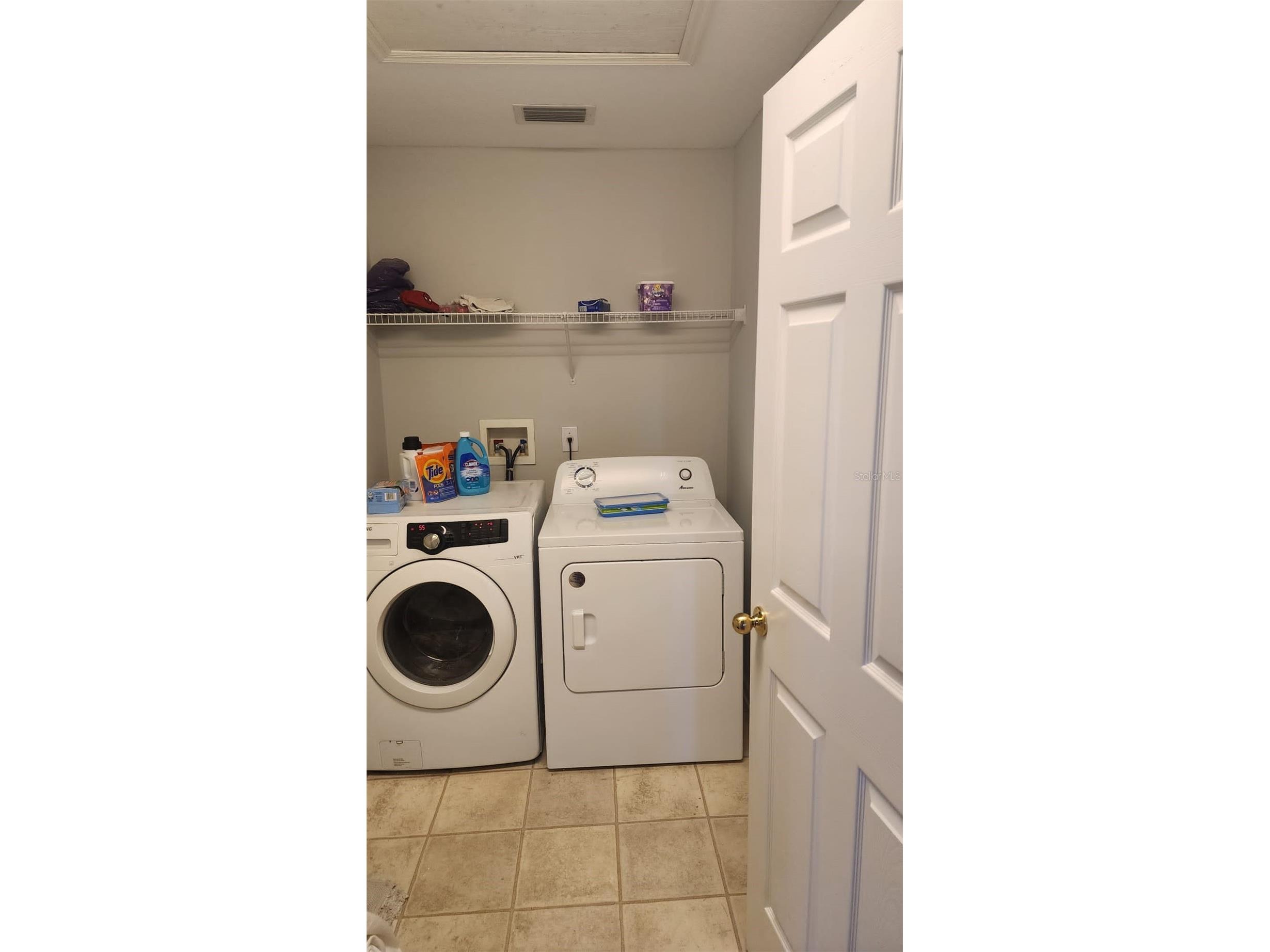 13561 Hawk Lake Drive Orlando FL 32837 S5151812 image10