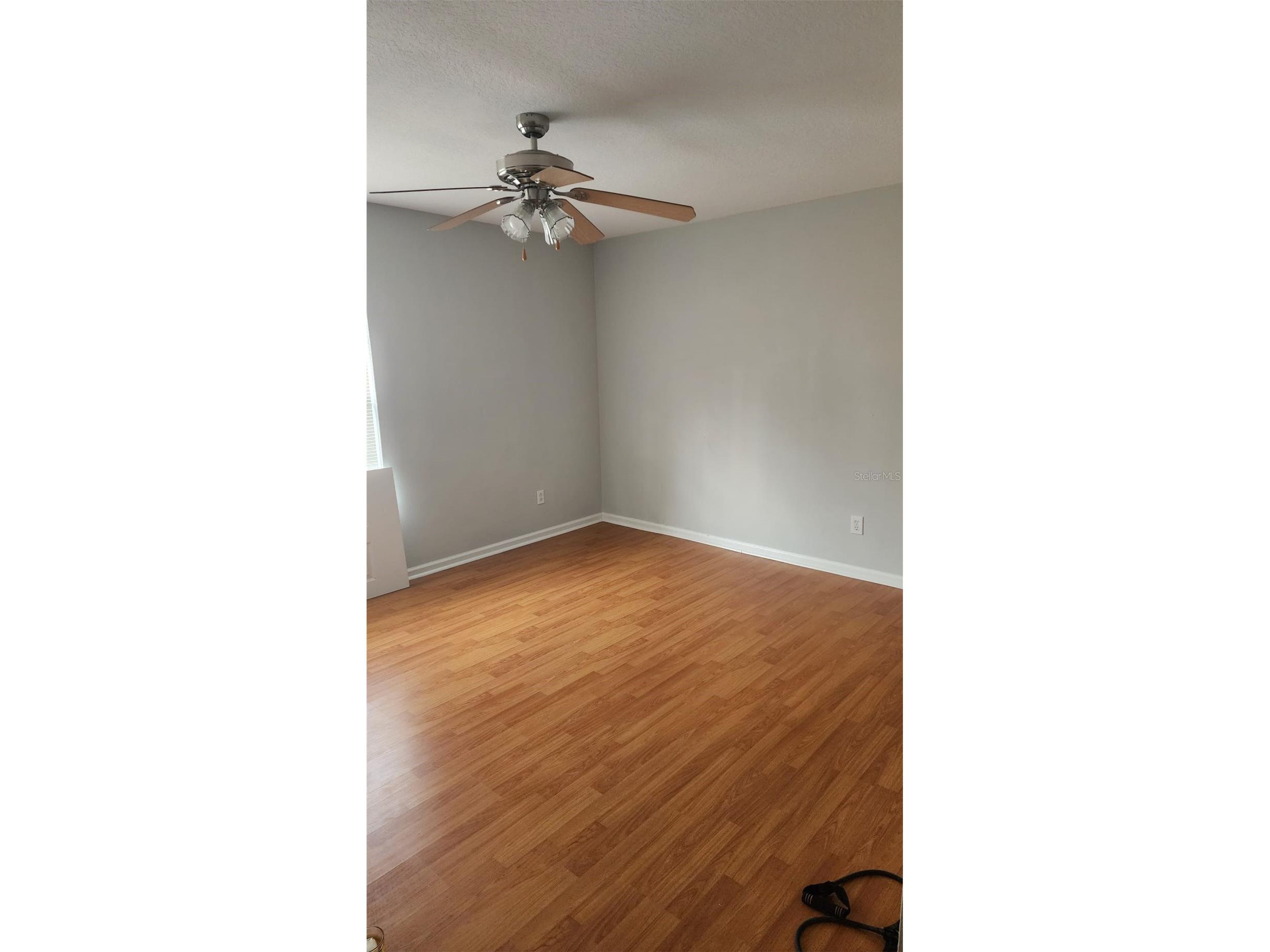 13561 Hawk Lake Drive Orlando FL 32837 S5151812 image11