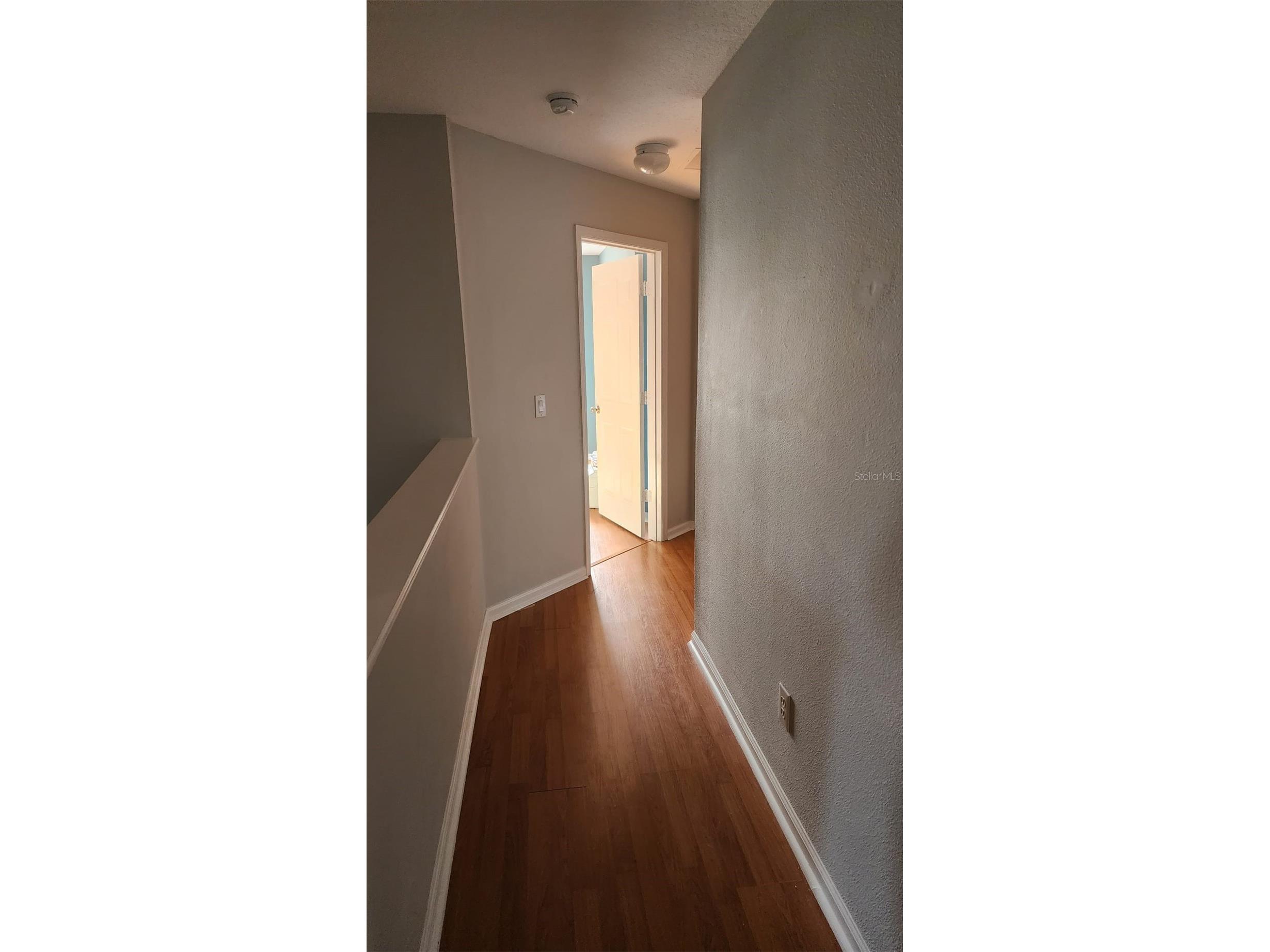 13561 Hawk Lake Drive Orlando FL 32837 S5151812 image12