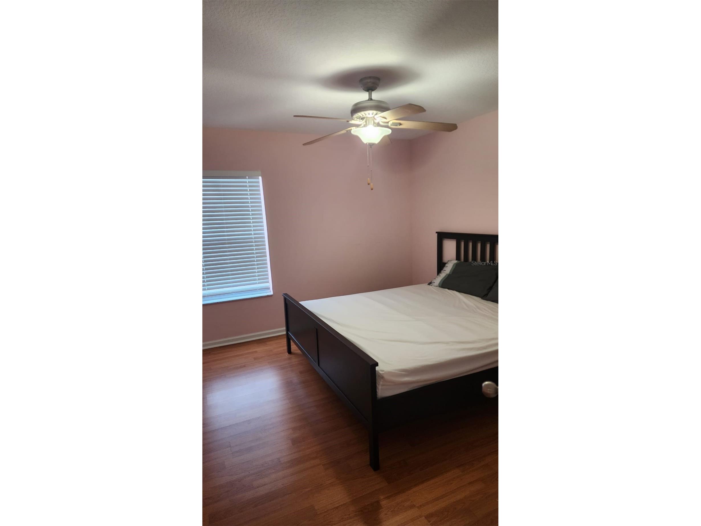 13561 Hawk Lake Drive Orlando FL 32837 S5151812 image13