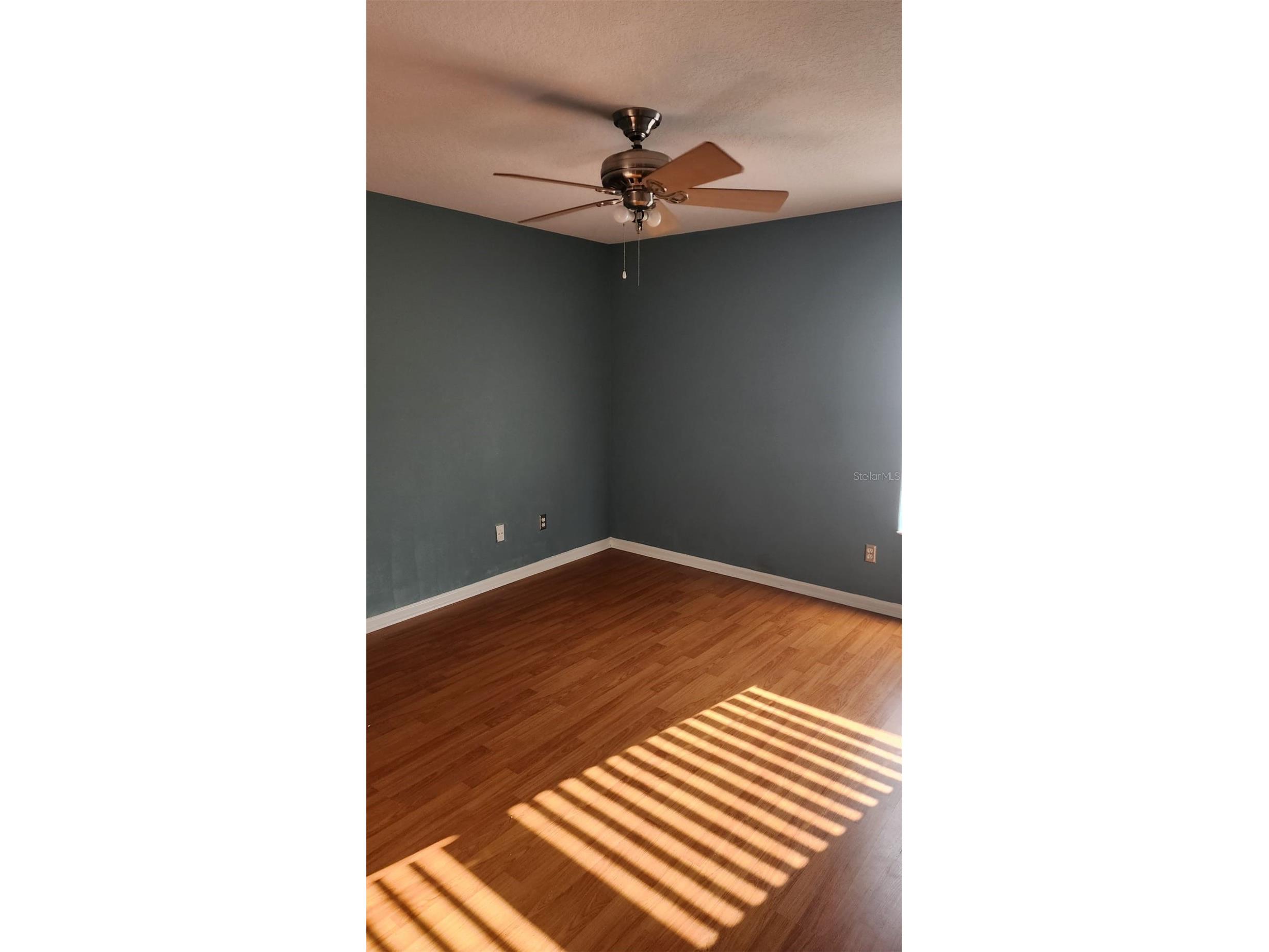 13561 Hawk Lake Drive Orlando FL 32837 S5151812 image14