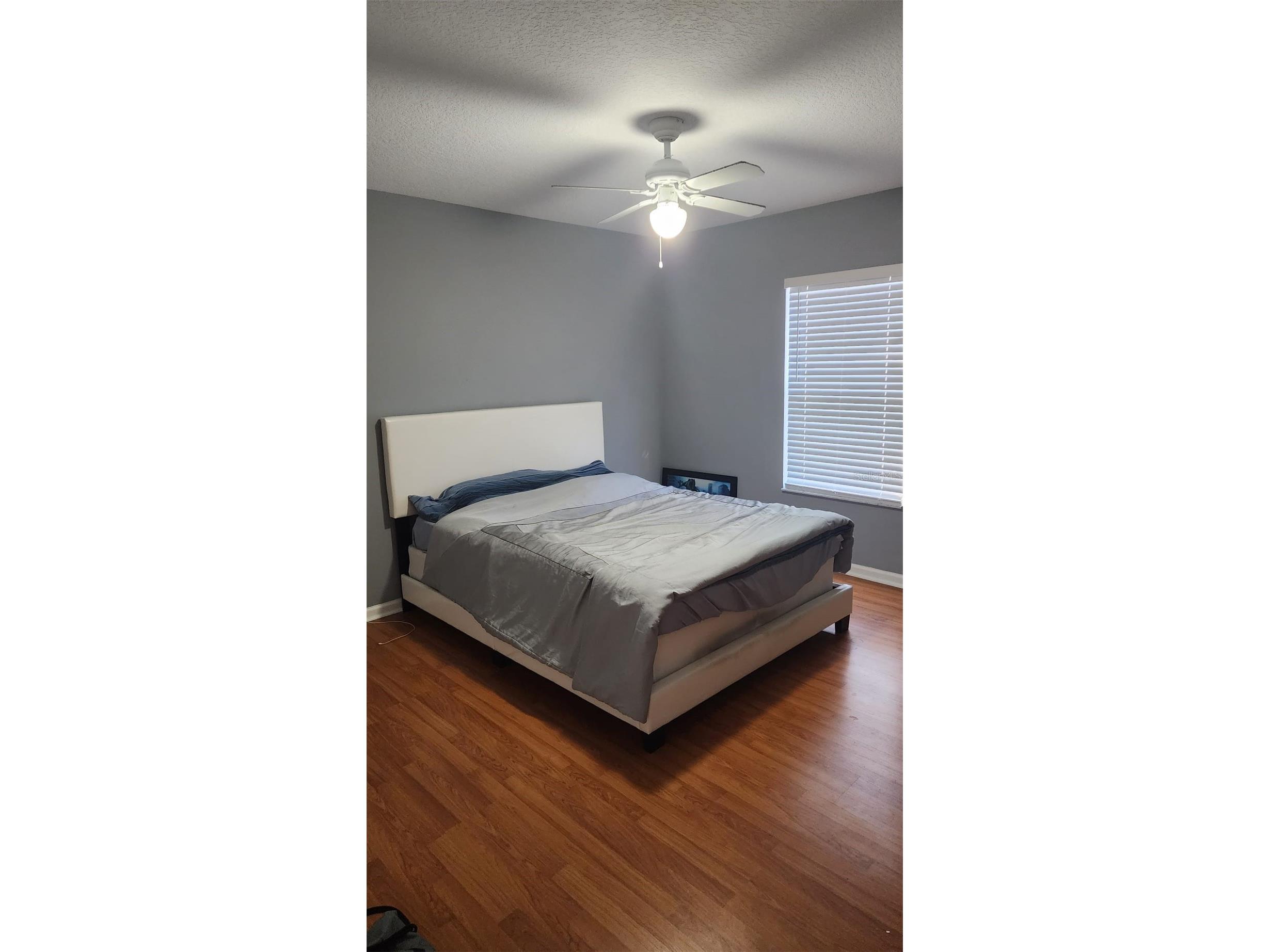 13561 Hawk Lake Drive Orlando FL 32837 S5151812 image15