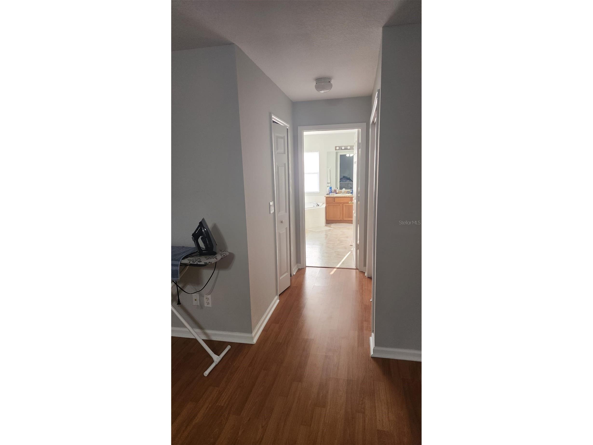 13561 Hawk Lake Drive Orlando FL 32837 S5151812 image16