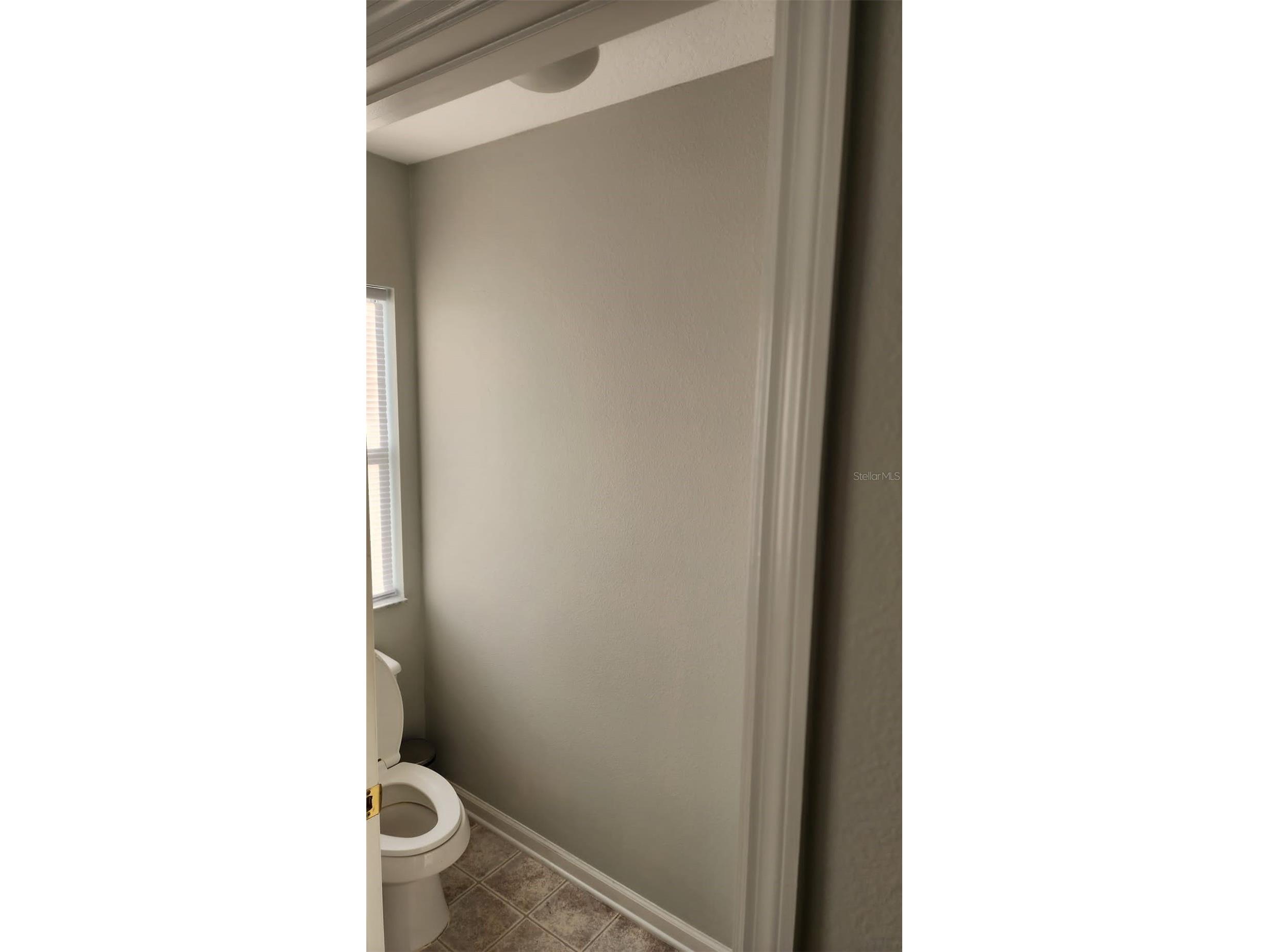 13561 Hawk Lake Drive Orlando FL 32837 S5151812 image18