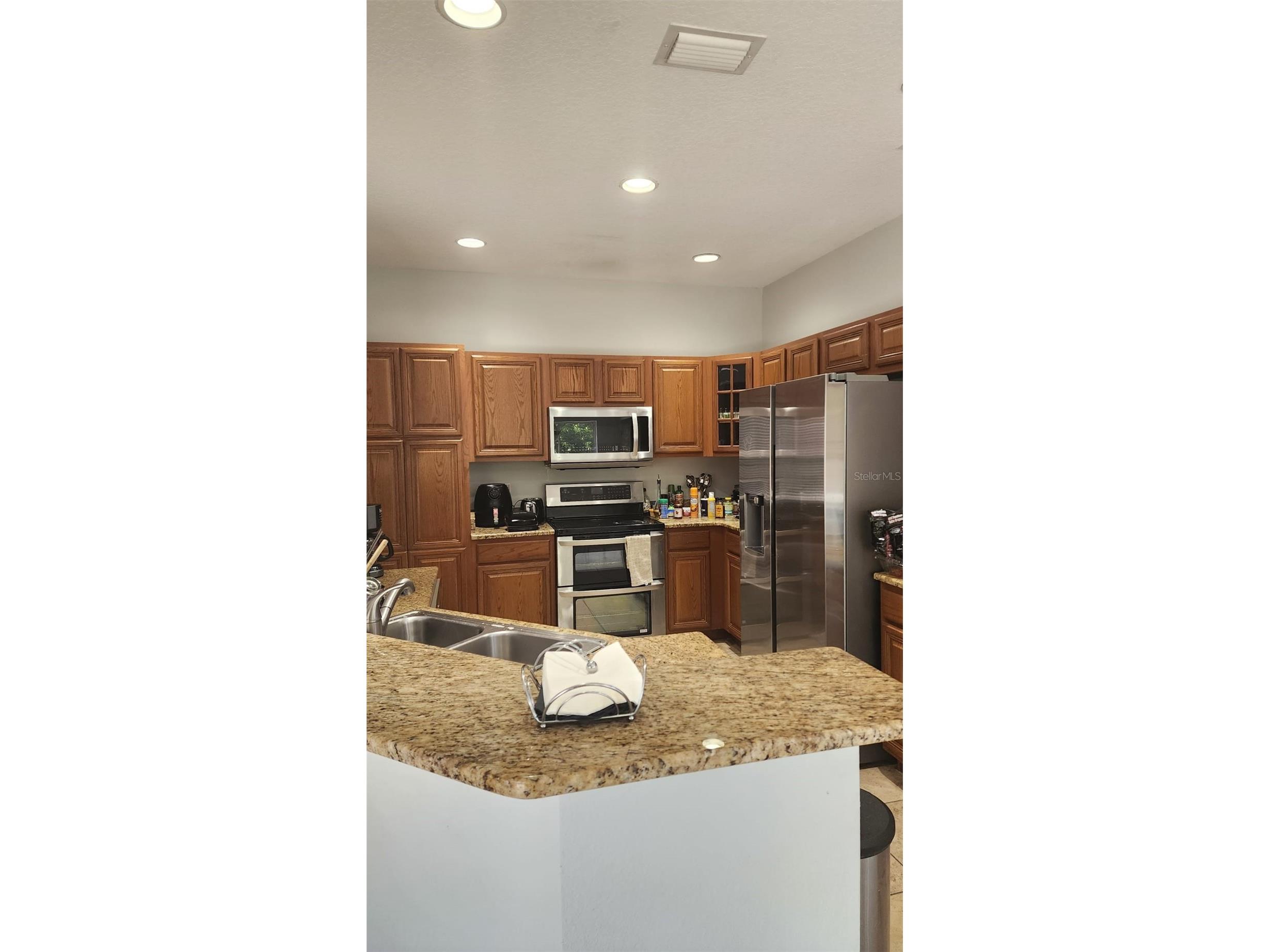 13561 Hawk Lake Drive Orlando FL 32837 S5151812 image2